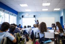 Premio Iberoamericano destaca proyectos escolares innovadores sobre los ODS