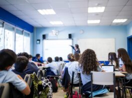 Premio Iberoamericano destaca proyectos escolares innovadores sobre los ODS