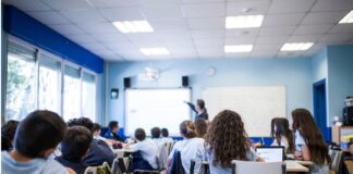 Premio Iberoamericano destaca proyectos escolares innovadores sobre los ODS