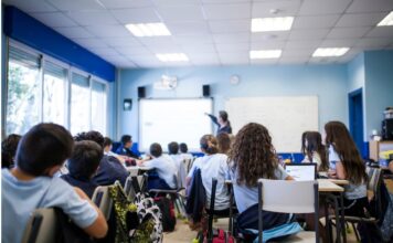 Premio Iberoamericano destaca proyectos escolares innovadores sobre los ODS