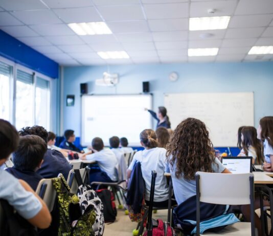 Premio Iberoamericano destaca proyectos escolares innovadores sobre los ODS Premio Iberoamericano destaca proyectos escolares innovadores sobre los ODS