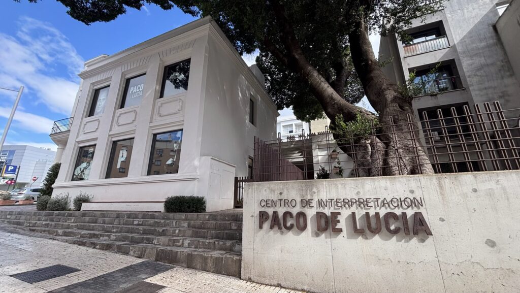 Algeciras más allá del puerto cultura, historia y naturaleza entre dos continentes