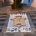 Algeciras más allá del puerto cultura, historia y naturaleza entre dos continentes