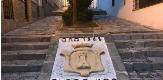 Algeciras más allá del puerto: cultura, historia y naturaleza entre dos continentes Algeciras más allá del puerto cultura, historia y naturaleza entre dos continentes