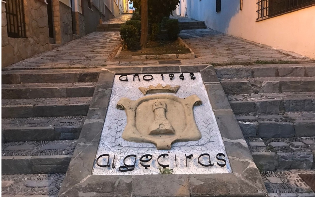 Algeciras más allá del puerto cultura, historia y naturaleza entre dos continentes 9 Algeciras más allá del puerto cultura, historia y naturaleza entre dos continentes