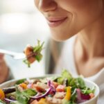 limentos que refuerzan tu inmunidad durante la temporada de resfriados y gripe