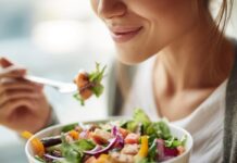 limentos que refuerzan tu inmunidad durante la temporada de resfriados y gripe