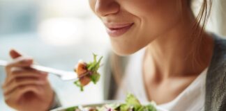 Alimentos que refuerzan tu inmunidad durante la temporada de resfriados y gripe limentos que refuerzan tu inmunidad durante la temporada de resfriados y gripe