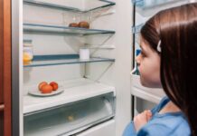 América Latina atrapada en la desigualdad extrema y baja movilidad social, advierte la CEPAL