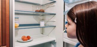 América Latina atrapada en la desigualdad extrema y baja movilidad social, advierte la CEPAL