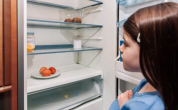 América Latina atrapada en la desigualdad extrema y baja movilidad social, advierte la CEPAL América Latina atrapada en la desigualdad extrema y baja movilidad social, advierte la CEPAL