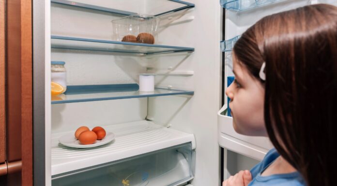 América Latina atrapada en la desigualdad extrema y baja movilidad social, advierte la CEPAL