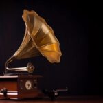 Bad Bunny y Lady Gaga, entre los favoritos Los nombres clave para los Premios GRAMMY 2026