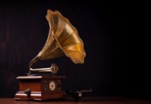 Bad Bunny y Lady Gaga, entre los favoritos: Los nombres clave para los Premios GRAMMY 2026 Bad Bunny y Lady Gaga, entre los favoritos Los nombres clave para los Premios GRAMMY 2026