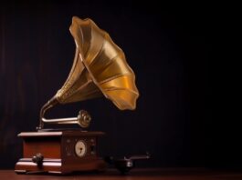 Bad Bunny y Lady Gaga, entre los favoritos: Los nombres clave para los Premios GRAMMY 2026 Bad Bunny y Lady Gaga, entre los favoritos Los nombres clave para los Premios GRAMMY 2026