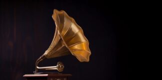 Bad Bunny y Lady Gaga, entre los favoritos: Los nombres clave para los Premios GRAMMY 2026 Bad Bunny y Lady Gaga, entre los favoritos Los nombres clave para los Premios GRAMMY 2026