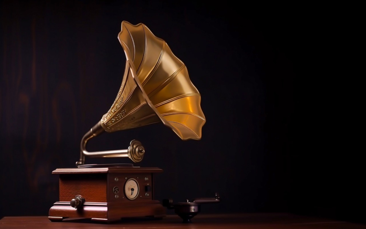 Bad Bunny y Lady Gaga, entre los favoritos Los nombres clave para los Premios GRAMMY 2026 Bad Bunny y Lady Gaga, entre los favoritos Los nombres clave para los Premios GRAMMY 2026