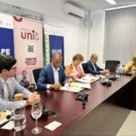 CILPE 2024 Cabo Verde, puente global para el futuro del español y el portugués