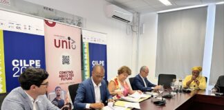 CILPE 2024 Cabo Verde, puente global para el futuro del español y el portugués