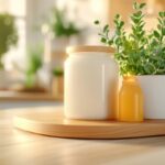 Cómo afectan los aromas otoñales a quienes padecen migrañas