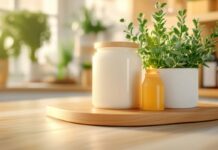 Cómo afectan los aromas otoñales a quienes padecen migrañas