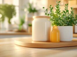 Cómo afectan los aromas otoñales a quienes padecen migrañas