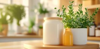 Cómo afectan los aromas otoñales a quienes padecen migrañas Cómo afectan los aromas otoñales a quienes padecen migrañas