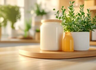 Cómo afectan los aromas otoñales a quienes padecen migrañas Cómo afectan los aromas otoñales a quienes padecen migrañas