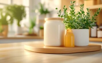 Cómo afectan los aromas otoñales a quienes padecen migrañas Cómo afectan los aromas otoñales a quienes padecen migrañas