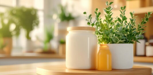 Cómo afectan los aromas otoñales a quienes padecen migrañas