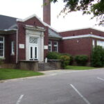 «Cordova con V de viaje» el libro que une ciudades homónimas alrededor del mundo