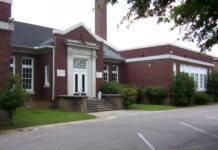 «Cordova con V de viaje» el libro que une ciudades homónimas alrededor del mundo