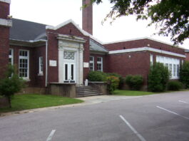 «Cordova con V de viaje» el libro que une ciudades homónimas alrededor del mundo