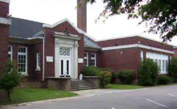 «Cordova con V de viaje» el libro que une ciudades homónimas alrededor del mundo