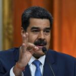 Estados Unidos designa terrorista al Cartel de los Soles y señala a Maduro como su líder