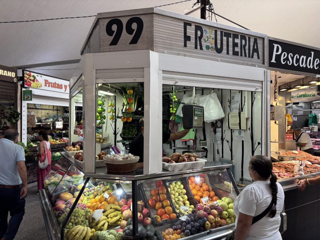 La Ruta de Paco de Lucía en Algeciras un viaje por la vida del genio del flamenco