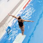 Los Juegos Olímpicos LA28 revelan una agenda histórica sin precedentes