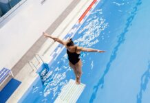 Los Juegos Olímpicos LA28 revelan una agenda histórica sin precedentes Los Juegos Olímpicos LA28 revelan una agenda histórica sin precedentes