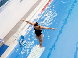 Los Juegos Olímpicos LA28 revelan una agenda histórica sin precedentes