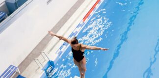 Los Juegos Olímpicos LA28 revelan una agenda histórica sin precedentes Los Juegos Olímpicos LA28 revelan una agenda histórica sin precedentes