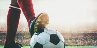 MLS Best XI 2025: Messi, Bouanga y Dreyer lideran el equipo ideal de la temporada MLS Best XI 2025 Messi, Bouanga y Dreyer lideran el equipo ideal de la temporada