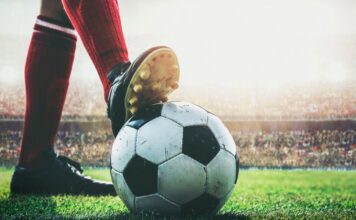 MLS Best XI 2025: Messi, Bouanga y Dreyer lideran el equipo ideal de la temporada MLS Best XI 2025 Messi, Bouanga y Dreyer lideran el equipo ideal de la temporada