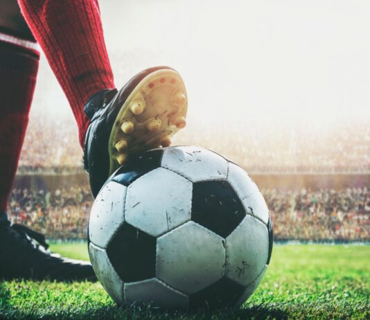 MLS Best XI 2025: Messi, Bouanga y Dreyer lideran el equipo ideal de la temporada MLS Best XI 2025 Messi, Bouanga y Dreyer lideran el equipo ideal de la temporada