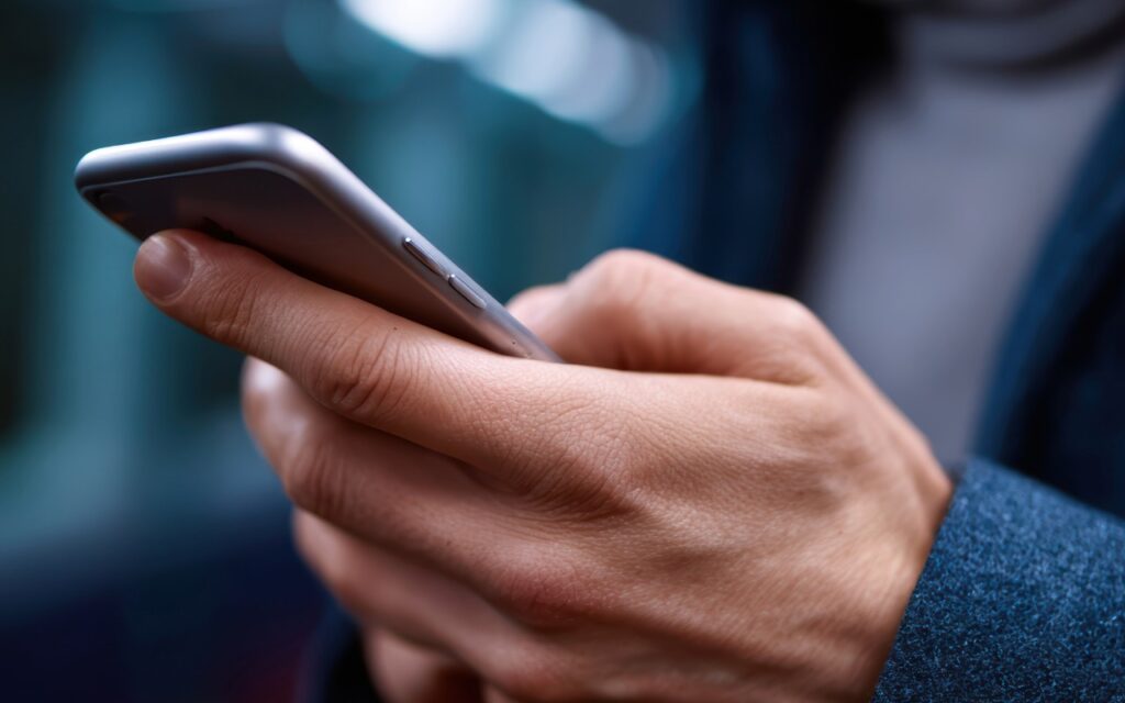 Nueva app gratuita impulsa el uso del quechua en escuelas rurales