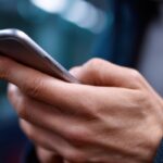 Nueva app gratuita impulsa el uso del quechua en escuelas rurales