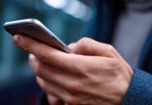 Nueva app gratuita impulsa el uso del quechua en escuelas rurales