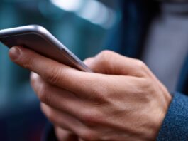 Nueva app gratuita impulsa el uso del quechua en escuelas rurales