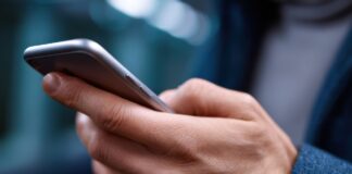 Nueva app gratuita impulsa el uso del quechua en escuelas rurales Nueva app gratuita impulsa el uso del quechua en escuelas rurales