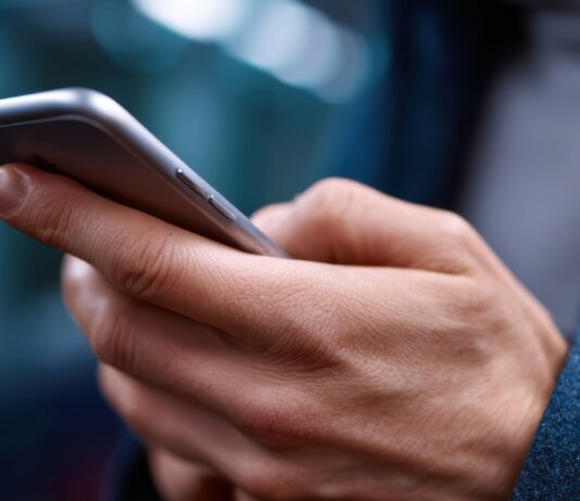 Nueva app gratuita impulsa el uso del quechua en escuelas rurales