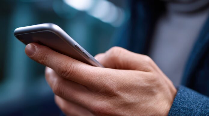 Nueva app gratuita impulsa el uso del quechua en escuelas rurales